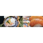 Maki frit